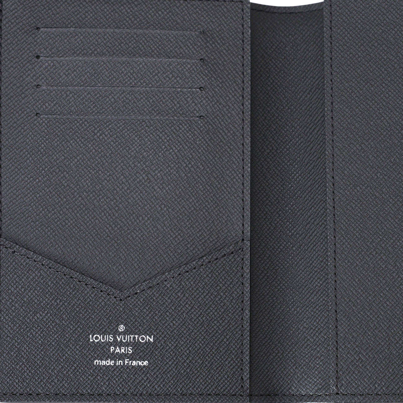 LOUIS VUITTON(USED)루이비통 모노그램 이클립스 오거나이저